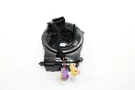 2023 - 2026 Kia Sportage Steering Column Clock Spring Srs Module Unit Oem. Fixed Price $138.86.