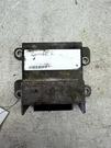 2000-2002 Dodge Ram 2500 Pickup Control Module 59103303 Oem. Fixed Price $43.99.