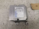 Honda Hrv Srs Control Module Ecu 2015-2021 MK2 77960-T7S-E112-M2 #97732. Fixed Price $201.27.