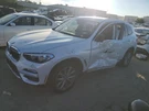Chasis Control Module Oem 18-21 Bmw X3 1YR Wrnty. Fixed Price $90.00.