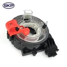 Skp SK525703 Air Bag Clockspring Fits 2006-2010 Volkswagen Jetta & More. Fixed Price $63.95.