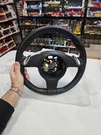 Porsche Oem, Factory Genuine Original Equipment Pdk Steering Wheel For 991 & 981. Fixed Price $299.00.