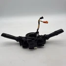 2015-2019 Subaru Legacy, Outback Steering Wheel Column Wiper Oem 83111AL130. Fixed Price $74.99.
