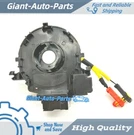 83196-SJ000 New Clock Spring W/heating 2019-2023 Subaru Forester Crosstrek. Fixed Price $53.35.