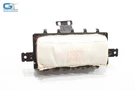 2022 - 2025 Kia Carnival Dashboard Right Passenger Oem. Fixed Price $219.99.