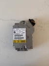 Bmw E89 Z4 Roadster A/b Sensor Electronic Srs Module Control Unit Oem. Fixed Price $78.99.