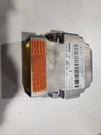 Srs Control Module 2007 Audi A4 B7 Sedan 05-07 Oem 8E0959655H. Fixed Price $85.50.