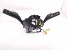 2025 Kia Carnival Sx Turn Signal Headlight Wiper Column Switch 934C2-R0685. Fixed Price $249.38.