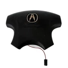 2002 - 2003 Acura Tl Steering Wheel Safety Srs Left Side Lh Oem. Fixed Price $154.00.