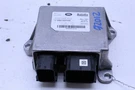 2014 Jaguar F-type Srs Control Module EX5314D374AC Oem. Fixed Price $97.19.