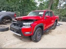 Steering Wheel Leather Non-heated Fits 22-24 Frontier 479036. Fixed Price $321.09.