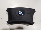 2003 Bmw 320I E46 Steering Wheel Airbag Fits 01-05 Oem 33687759101T. Fixed Price $171.00.