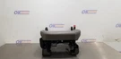 20 Ford F150 Lariat Power Heat Cool Seat Bottom Track Front Right Passenger. Fixed Price $175.00.