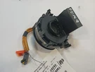 Steering Column Clock Spring From 2011 Toyota Rav 4 12382071. Fixed Price $63.69.