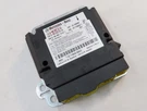 12-15 Mercedes G550 G63 GL350 GL450 GL550 ML350 ML550 (X166 W166) Srs Bag Module. Fixed Price $43.99.