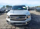 Passenger Air Bag Front Dash Fits 18-20 Ford F150 Pickup 4948278. Fixed Price $222.50.