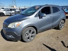 Driver Blk Wheel Air Bag Oem 13-20 Buick Encore. Fixed Price $75.00.