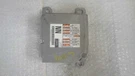 Bag Control Module Fits 22-23 Toyota Sienna 89170-08210 8917008210. Fixed Price $244.99.