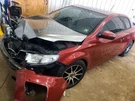 Passenger Right Air Bag Roof Coupe Fits 10-13 Forte 1850659. Fixed Price $145.00.