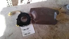 Air Bag Driver Steering Wheel Fits 99-03 Sienna 2104094. Fixed Price $116.99.