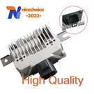 Fuel Pump Control Module Unit Fits For Volvo S60 S80 XC60 6G9N-9D372-AC. Fixed Price $46.04.