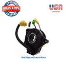 77900S84A52 Clock Spring Reel Assembly Cable Furukawa Fit Honda Accord 2001-2002. Fixed Price $39.00.