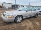 Air Bag Driver Wheel Fits 05-11 Grand Marquis 2130769. Fixed Price $184.90.