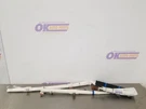 22 Hyundai Elantra Srs Roof Overhead Right Passenger Korea Built. Fixed Price $150.00.