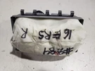 2016 Scion Fr-s Passenger Dash Right Air Bag Fits 17-20 Oem. Fixed Price $148.50.