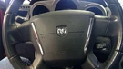 2010 Dodge Avenger Driver Front Steering Wheel Air Bag. Fixed Price $125.00.