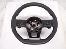 2022-2024 Nissan Rogue Steering Wheel 48430-6RF3C. Fixed Price $237.00.