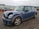 Driver Left Air Bag Front Seat Fits 08-14 Clubman 2276285. Fixed Price $185.00.