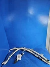 Passenger Right Air Bag Roof Fits 09-14 Sequoia 7709. Fixed Price $210.00.