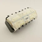 Passenger For Journey 68083483AH Bare-pass Only Right. Fixed Price $149.99.