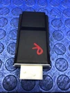2020-2022 Bmw 330I Front Right Seat Occupancy Sensor Control Module 65776991455. Fixed Price $34.00.