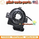 New Clock Spring For Fit Honda Odyssey 2018-2022 77900-TG7-A52. Fixed Price $21.15.