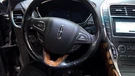 2016-2018 Lincoln Mkx Front Driver Steering Wheel Air Bag W/o Active. Fixed Price $135.00.