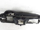 2014-2018 Bmw X5 Instrument Dashboard Panel Head-up Display *w/o Bang. Fixed Price $1020.30.