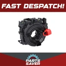 Clock Spring Squib Fits Audi RS3 8V 2.5 18 To 20 5Q0953549B 5Q0953549D. Fixed Price $223.45.