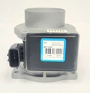 Standard Motor Products Mass Air Flow Sensor MF21008 For Nissan Altima 1996-1997. Fixed Price $101.20.
