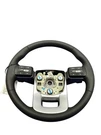 2024 Hyundai Santa Fe Oem Front Left Steering Wheel Black (nnb) 56100R6100NNB. Fixed Price $170.00.