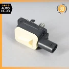Porsche Cayenne 958 Rear Left Right Sensor Srs Oem. Fixed Price $41.50.