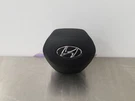 2020 Hyundai Palisade Sel Srs Steering Wheel Front Left Driver 80100S8500. Fixed Price $332.50.