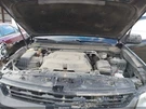 Chevrolet Colorado 2015 Right Airbag 164K Mi. 6325. Fixed Price $267.90.