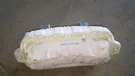 Chevrolet Passenger Right Dash Air Bag 2215697. Fixed Price $139.00.