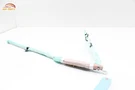 2015 - 2021 Volkswagen Golf Right Passenger Side Roof Curtain Airbag Oem. Fixed Price $104.49.