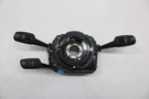 2014 Bmw X1 Steering Column Combination Swith 9169763 Oem 13 15. Fixed Price $189.99.