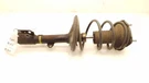 04-05 Toyota Rav Driver Side Front Left Strut Assembly. Fixed Price $104.99.