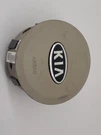 2010-2011 Kia Soul Driver Left Steering Wheel Air Bag 569002K100. Fixed Price $186.59.