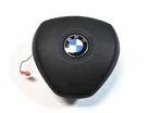 32678202502D 32306884667 Oem Bmw E70 E71 Sport X5/X6. Fixed Price $325.00.